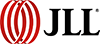 JLL